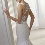 robe 3