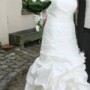 robe 4 robe 4