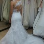 robe 4