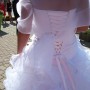 robe de dos robe de dos