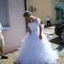 robe entiere 2 robe entiere 2