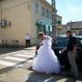 robe entiere robe entiere
