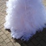 traine robe traine robe