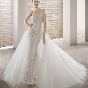 707_2-500x750 707_2-500x750