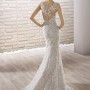 707_3-500x750 707_3-500x750