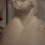 IMG_2197