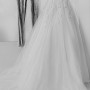 orea_sposa_b orea_sposa_b