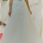 orea_sposa_l726