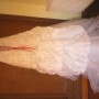 robe 1 robe 1