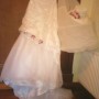robe robe
