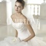 silene bustier silene bustier