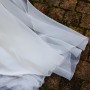 _DSC5855 _DSC5855