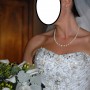 DSC_0059 DSC_0059