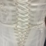 IMG_20171003_184002