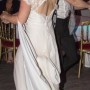 mouvement-1 mouvement-1