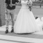 DSC_1248 DSC_1248