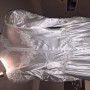 IMG_0387