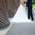 IMG_20171126_183946