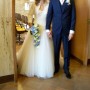 IMG_20171126_185454 IMG_20171126_185454