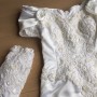 IMG_4809 IMG_4809