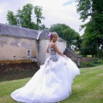 MARIAGE 343