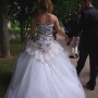 Mariage 292 Mariage 292