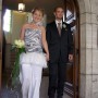 Mariage 87 Mariage 87