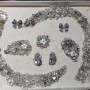 PARURE PARURE