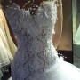 Robe Mariee Devant Robe Mariee Devant
