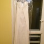 robe 1 robe 1
