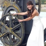 robe 3