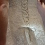 IMG_5876 IMG_5876