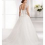 MS-Moda-2015-ULLA-DOS1-300x421