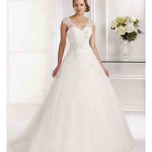 MS-Moda-2015-ULLA1-300x421