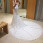 robe_derriere robe_derriere