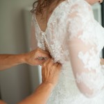 IMG_0119-49