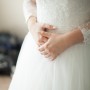IMG_0126-52 IMG_0126-52