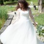 IMG_0386-131 IMG_0386-131