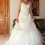 IMG_0127 (2)