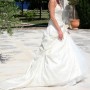 IMG_0144 (2)