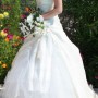 IMG_0163 (2)