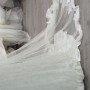 IMG_0508 IMG_0508