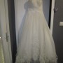 IMG_2138 IMG_2138