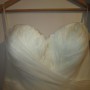 IMG_2139 IMG_2139
