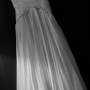 Robe de marié 2 Robe de marié 2