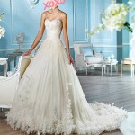 mariage3