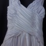robe de marié 4 robe de marié 4
