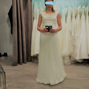 weddalia1 weddalia1