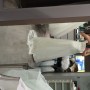 weddalia3 weddalia3