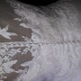 20180315_155847 20180315_155847